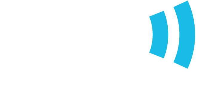 MK-SL Ton, Licht und Media logo