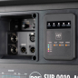 Preview: RCF SUB 9029-AS
