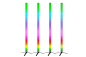 Preview: Astera AX1 Pixel Tube 8er Set