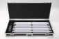 Preview: Astera AX1 Pixel Tube 8er Set