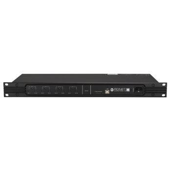 RCF RDNET CONTROL 8