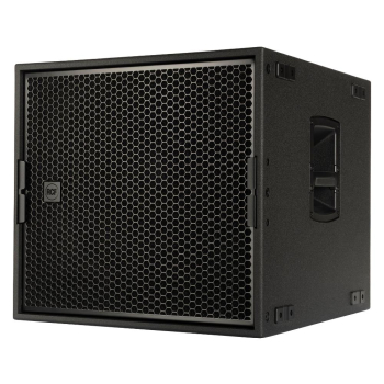 RCF SUB 9016-AS