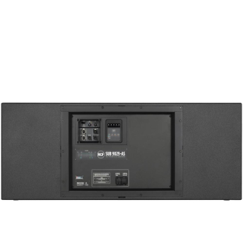 RCF SUB 9029-AS