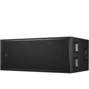 RCF SUB 9029-AS