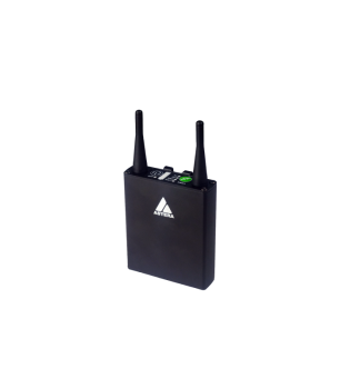 Astera Box ART7