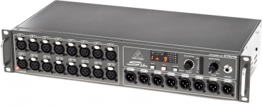 Behringer S16
