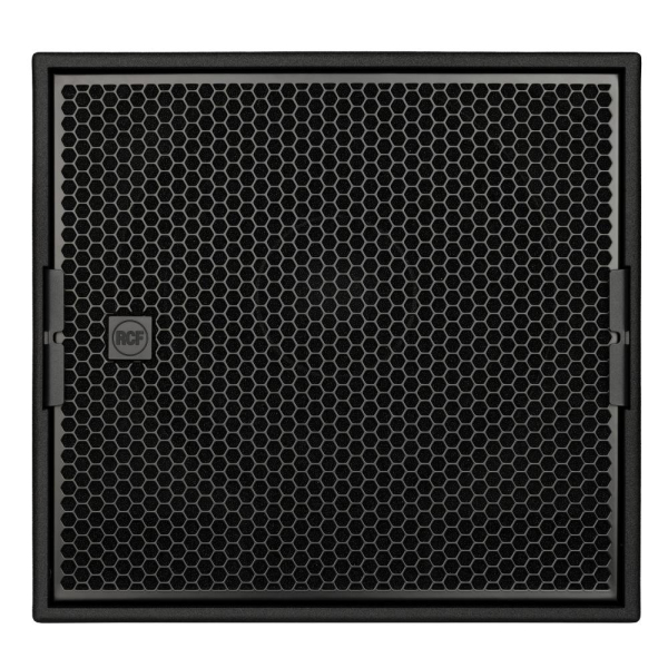 RCF SUB 9016-AS