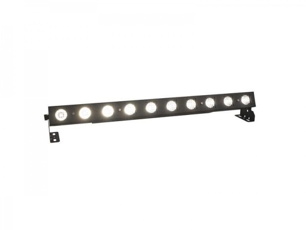 Showtec Sunstrip LED