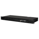 RCF RDNET CONTROL 8