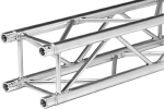 Global Truss F34, 100cm, 4-Punkt Truss