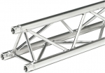 Global Truss F33, 50cm, 3-Punkt Truss