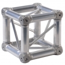 Global Truss F34, Boxconer