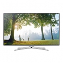 Samsung UE55H6200 LED-TV