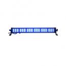 Lightmaxx LED Color Bar Short