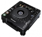 Pioneer CDJ-1000 MK3