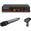 Sennheiser EW 100-845 G3 / E-Band